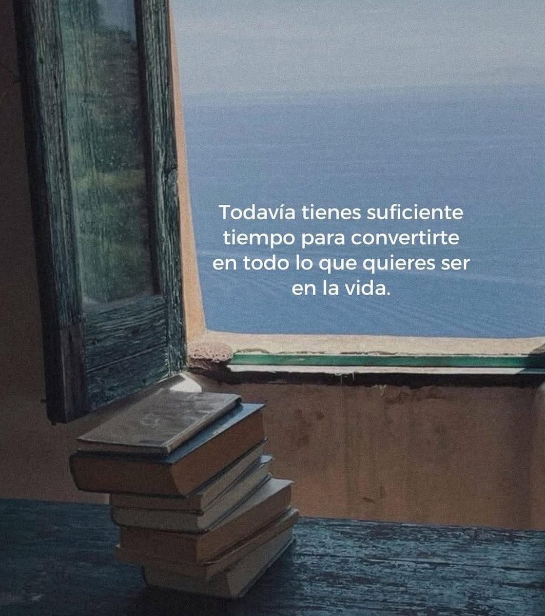 Mundologika tweet media