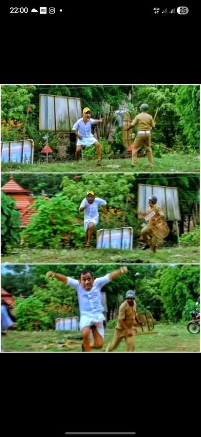 Elisa das ⚡ tweet media