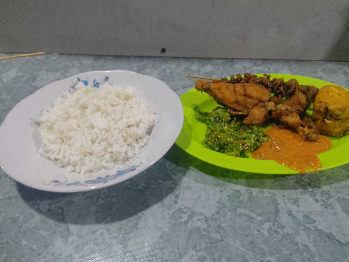 Ikan Tongkol.EXE tweet media