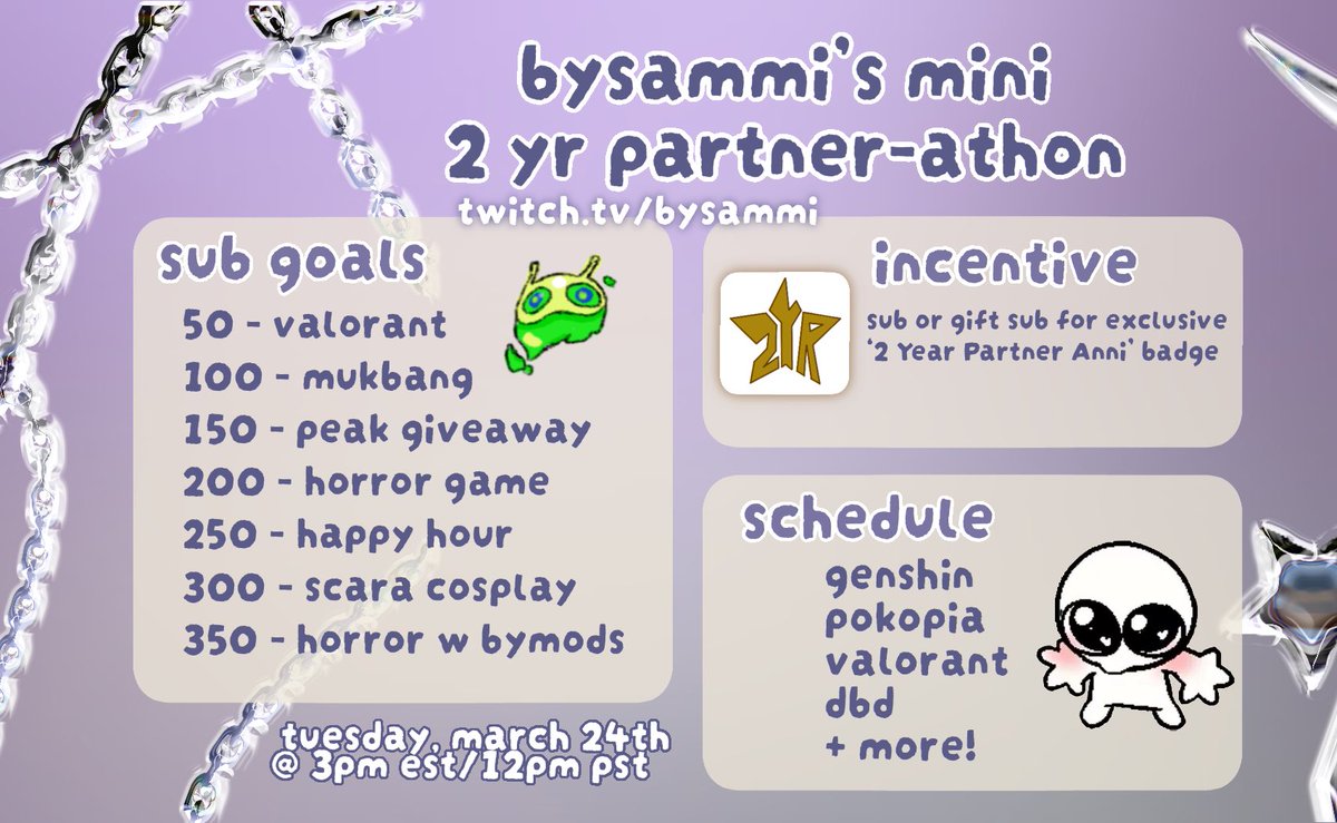 sammi ꣑ৎ tweet media