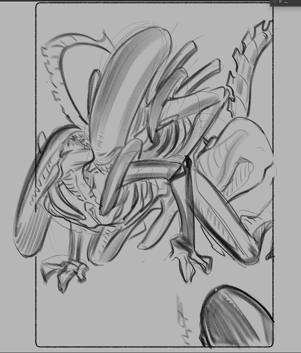 Kukumomo 🔞 tweet media