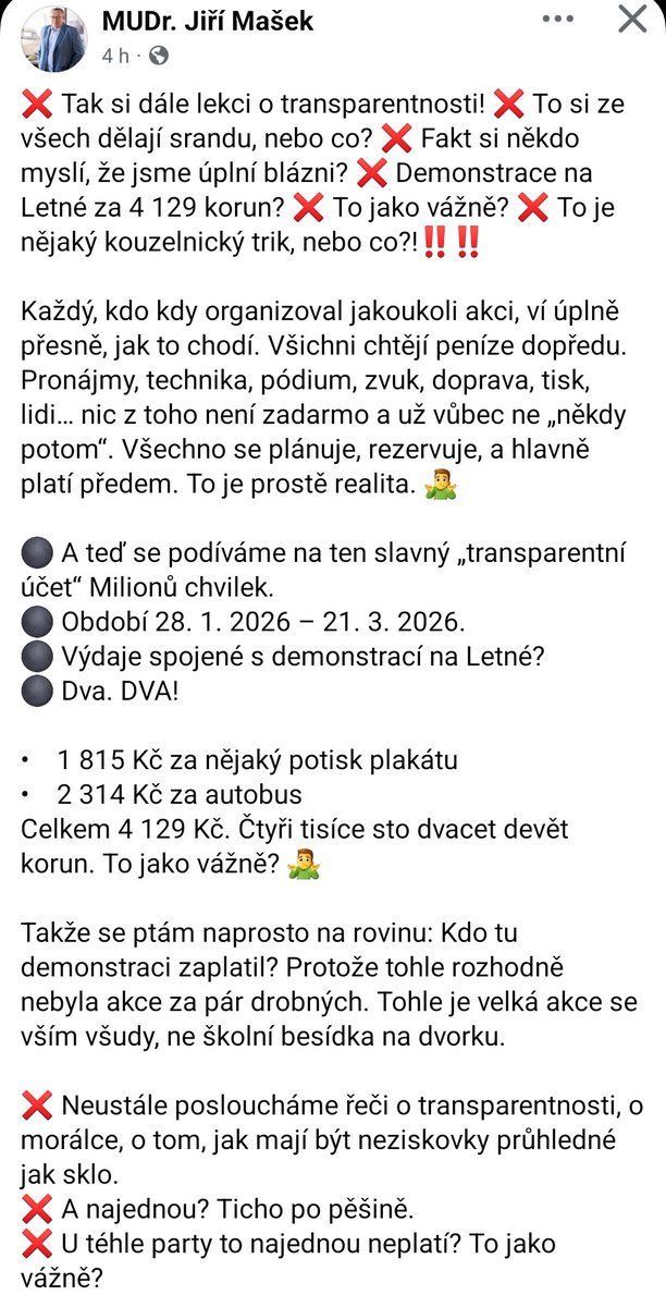 Zlý Hugo📌👀♡🇨🇿🇺🇸 tweet media