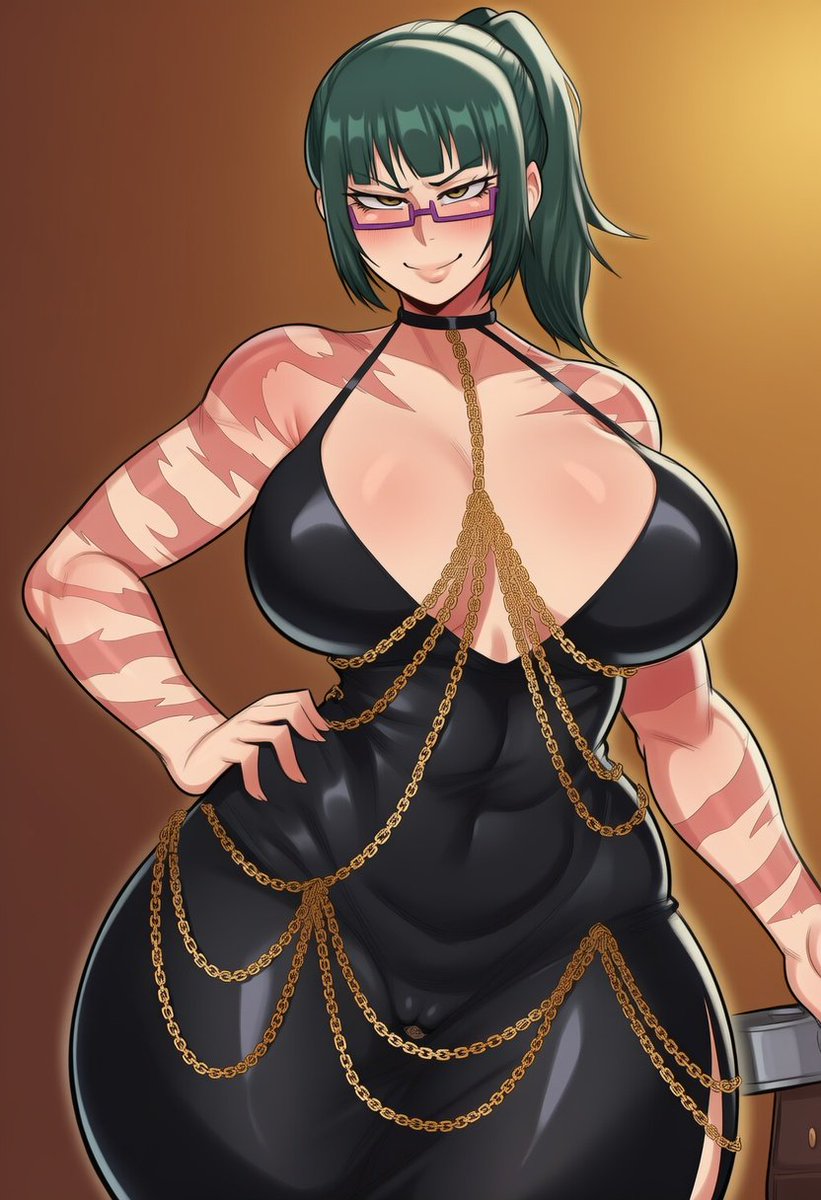 ♱ 𝐃𝐚𝐫𝐤 𝐌𝐨𝐨𝐧 ♱ tweet media