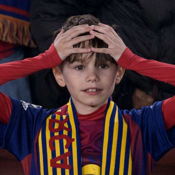 عبدالله | صلوا على النبي ﷺ tweet media