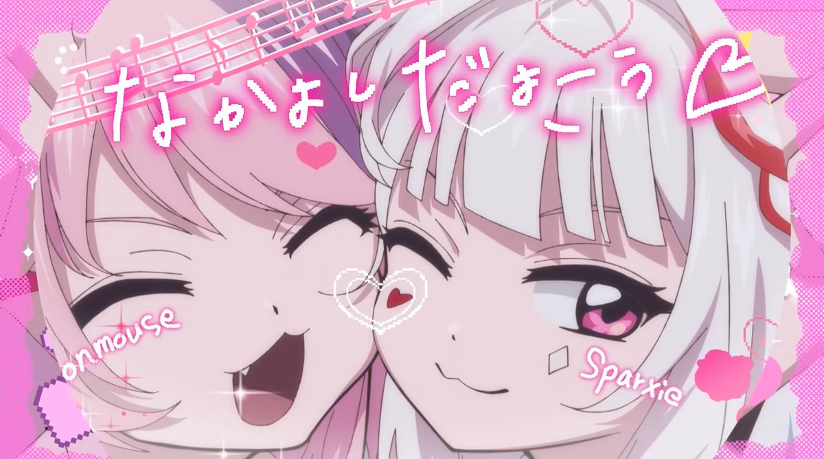 🐭💖 tweet media