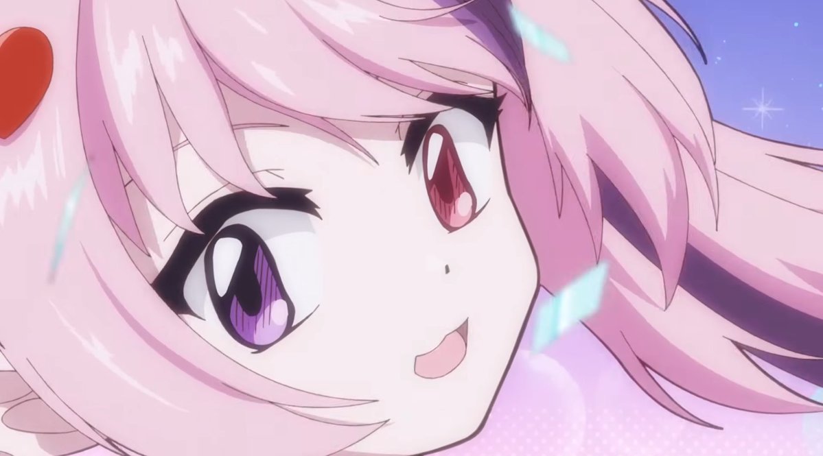 🐭💖 tweet media