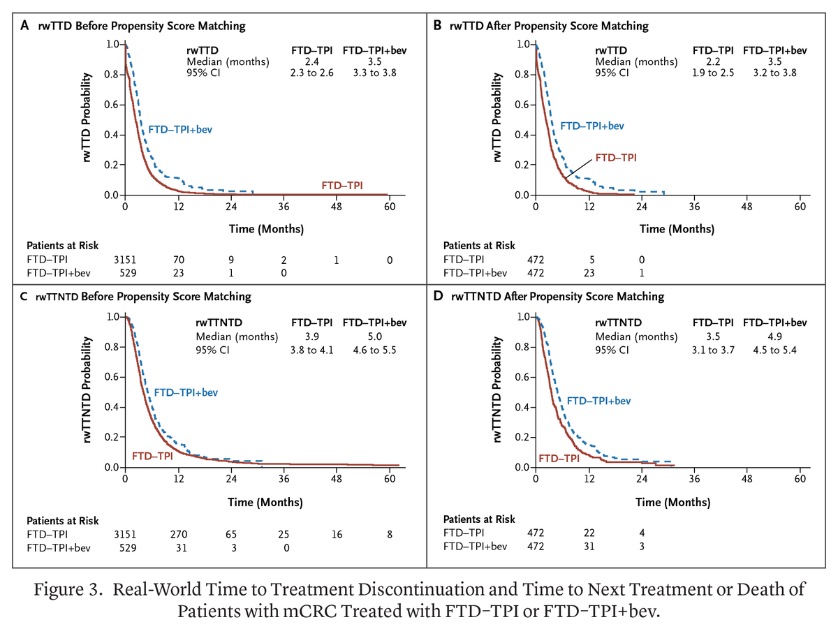 Chris Cann, MD (@ChrisCannMD) / Posts / X