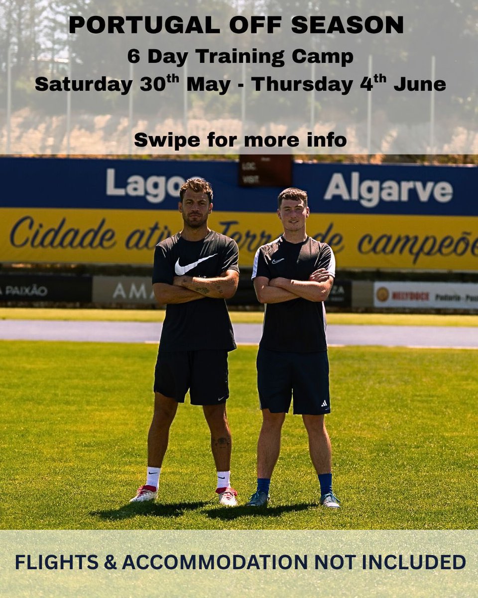 George Hunt tweet media