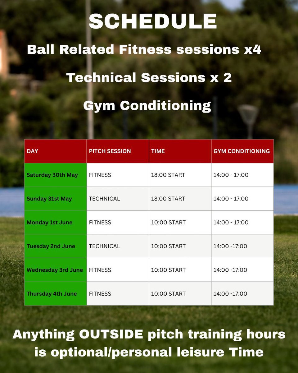 George Hunt tweet media