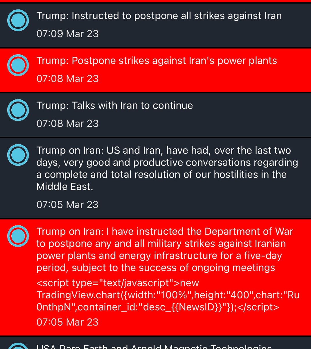 Michael Bento tweet media