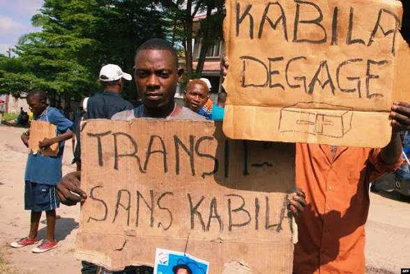 Merphy PONGO tweet media