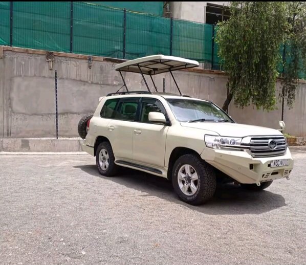 Σαπαγιανός tweet media