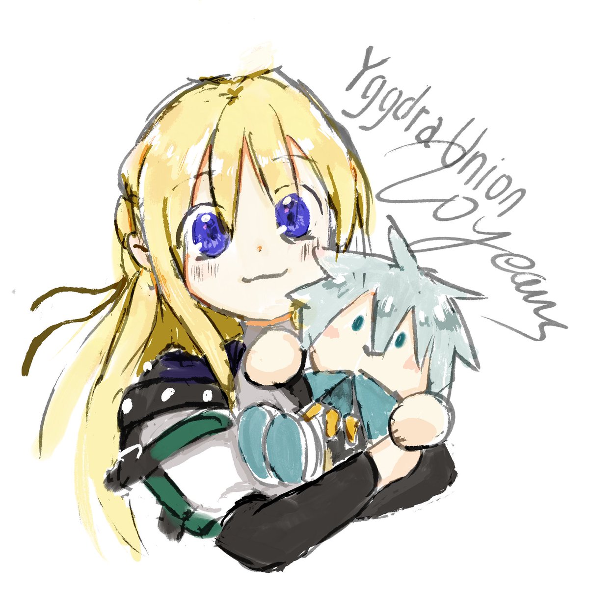 ✿Z͓̽A͓̽K͓̽U͓̽R͓̽O͓̽✿ tweet media