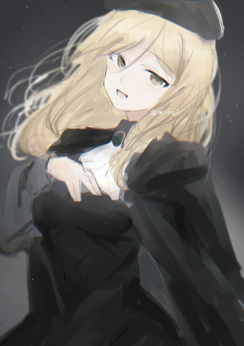 重ければ重いほど tweet media