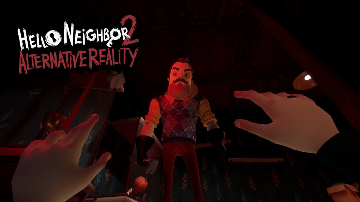 jaythefrog71 tweet media