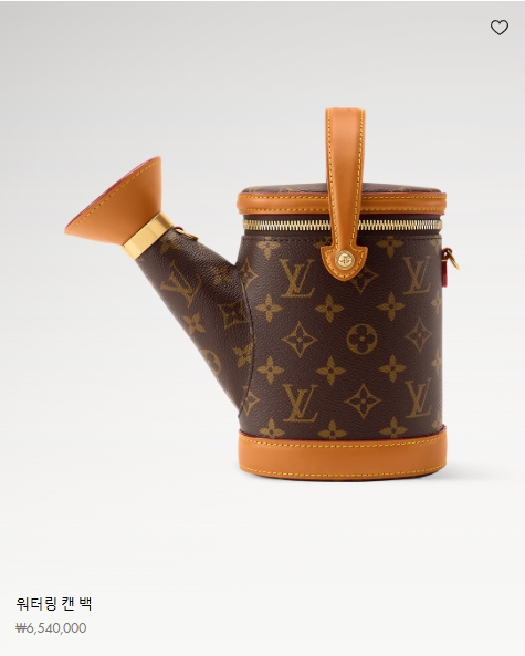 hifriend tweet media