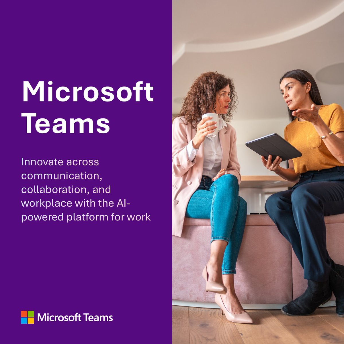 Point Alliance tweet media