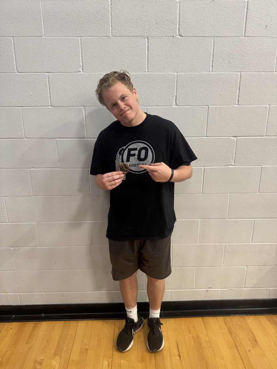 C. Sizemore tweet media