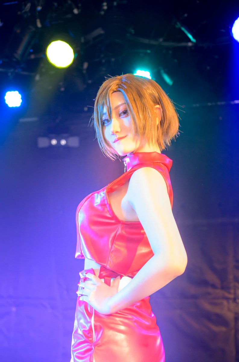 𝖈𝖆𝖕 tweet media