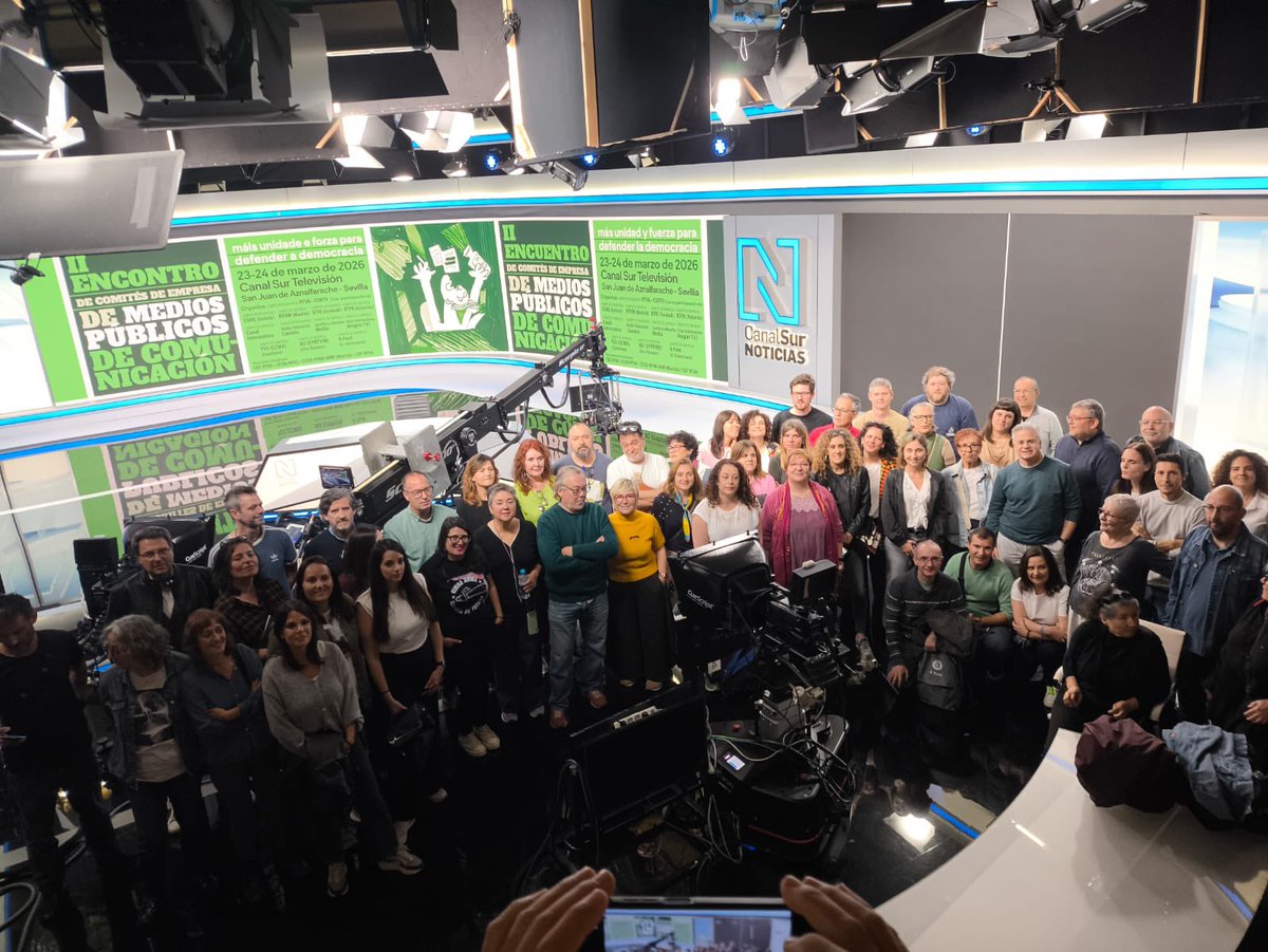 Pedro Lázaro Gómara tweet media