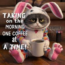 PennyWise tweet media