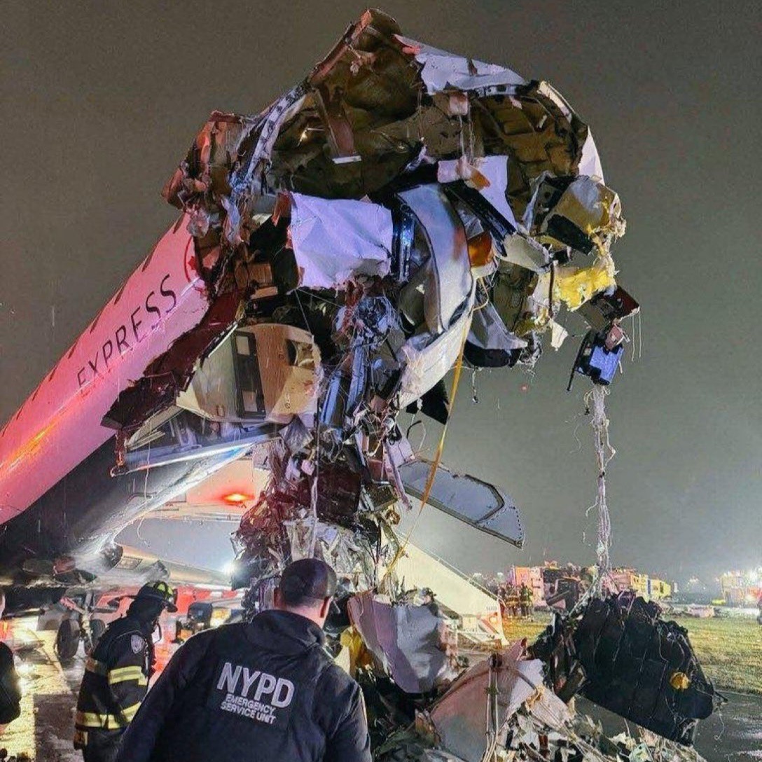 Nicolás Larenas ✈️ tweet media
