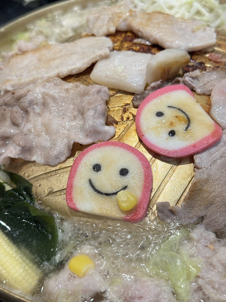 —w/nurse ✿‧⁺◟ tweet media