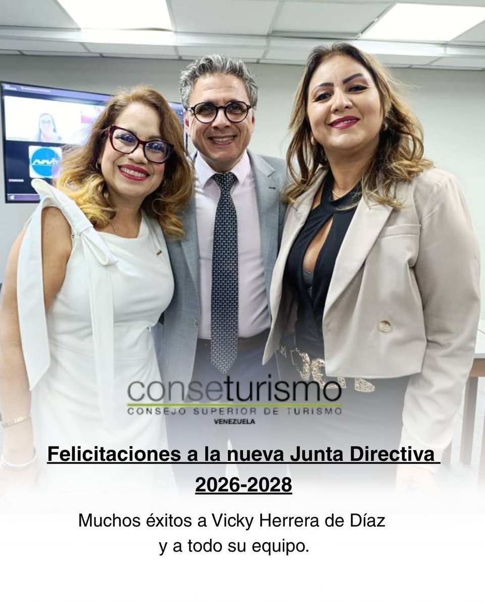 Felipe Capozzolo G. tweet media