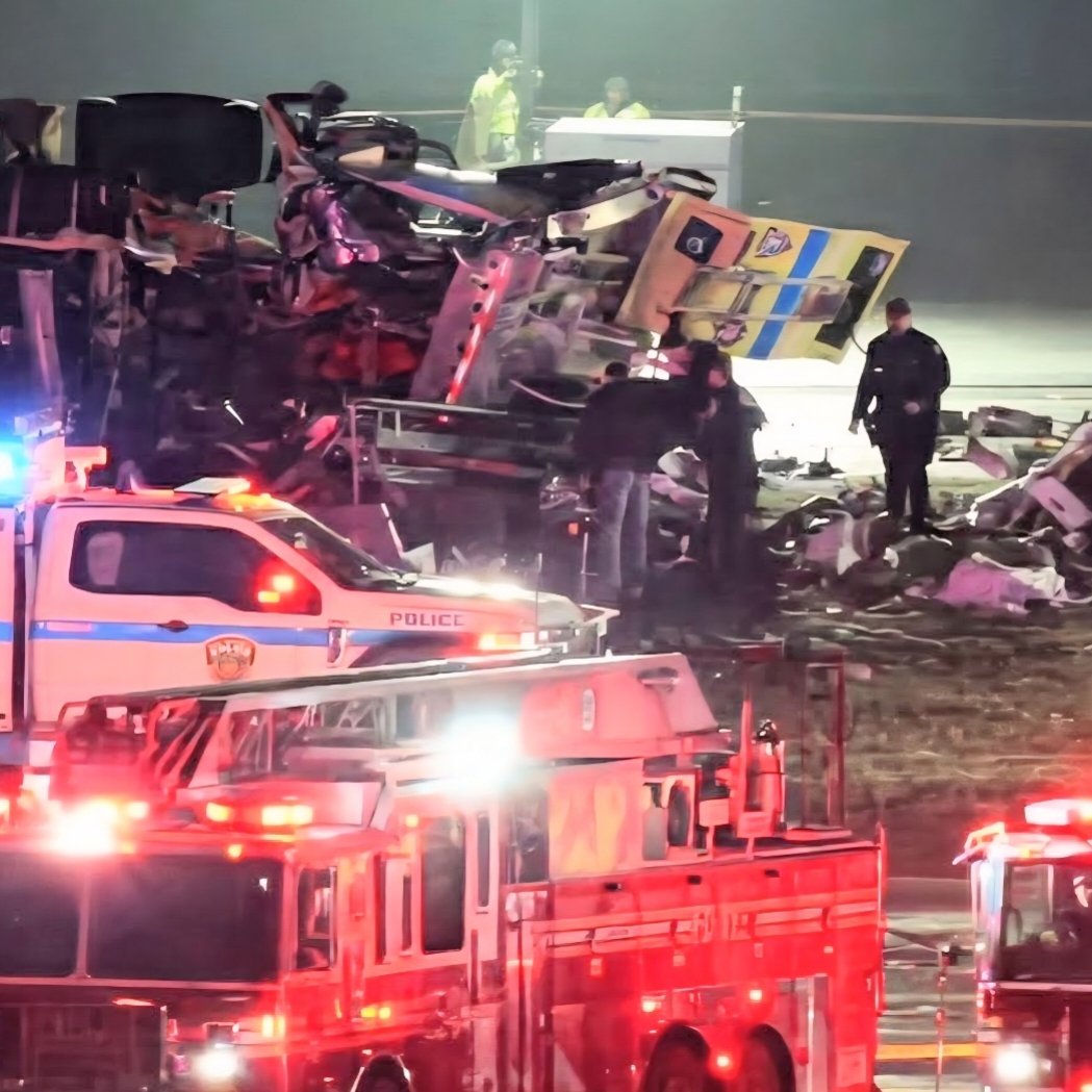 Nicolás Larenas ✈️ tweet media