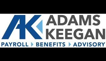 Adams Keegan tweet media