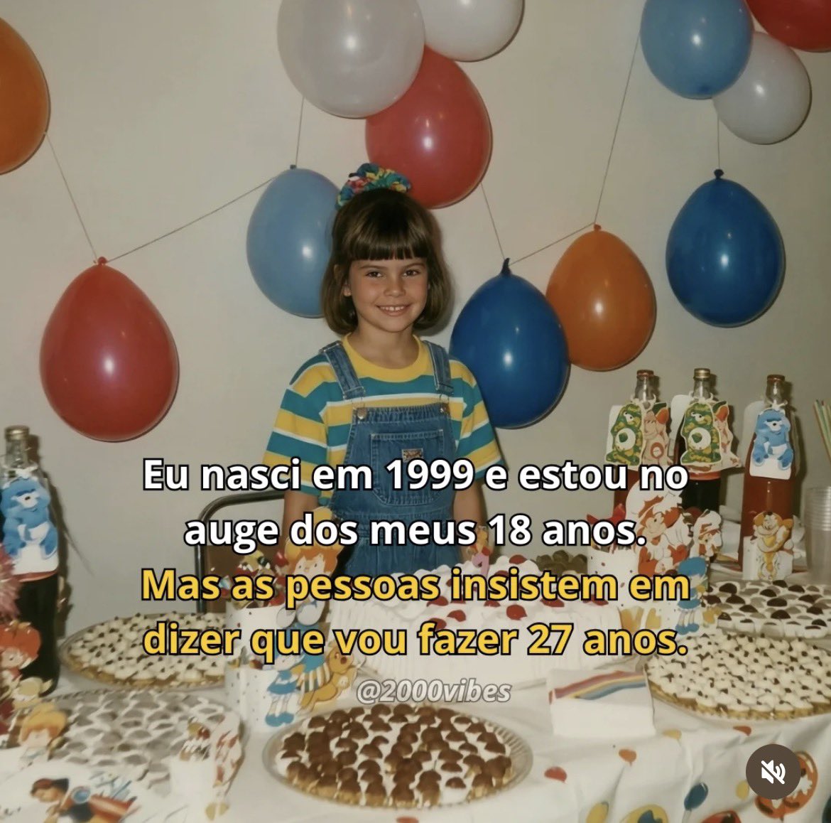 quem disser o contrário está mentindo