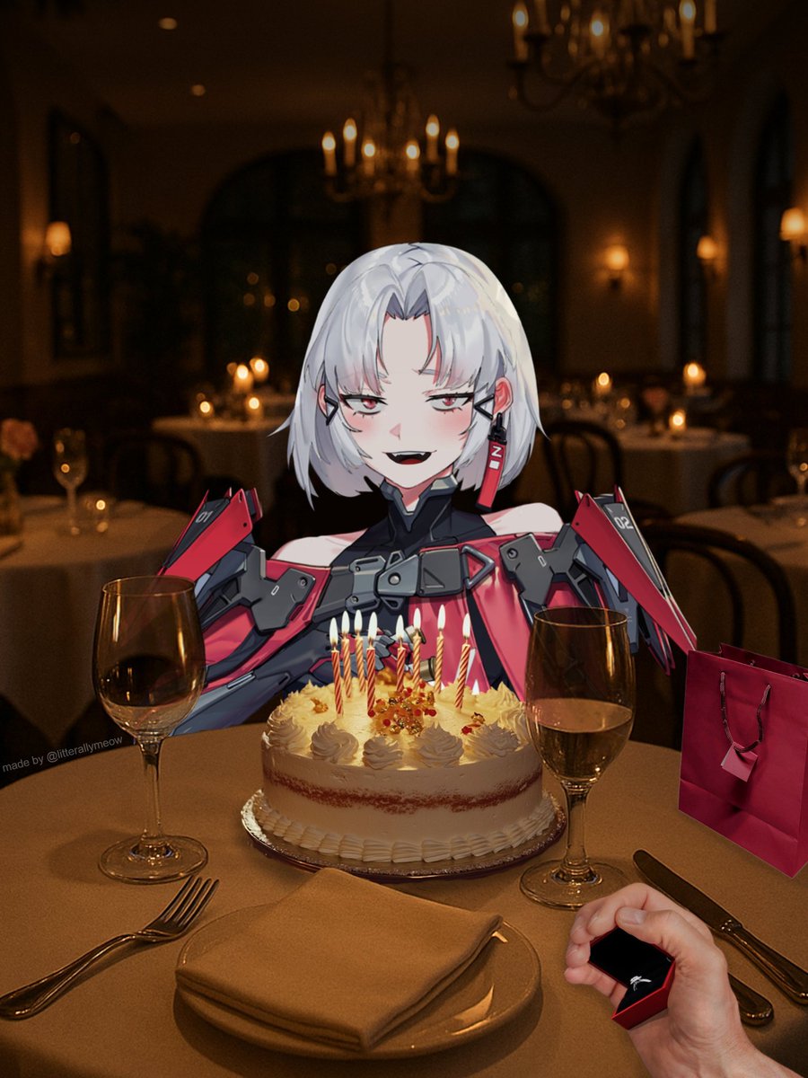 Ryan Sasaki 🇧🇷 tweet media