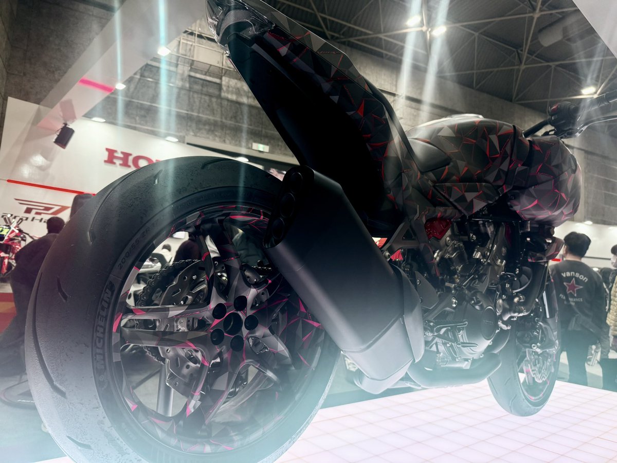 もも🍑 tweet media