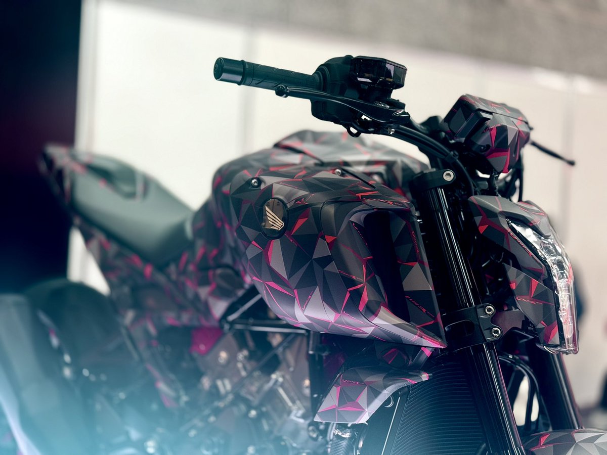 もも🍑 tweet media