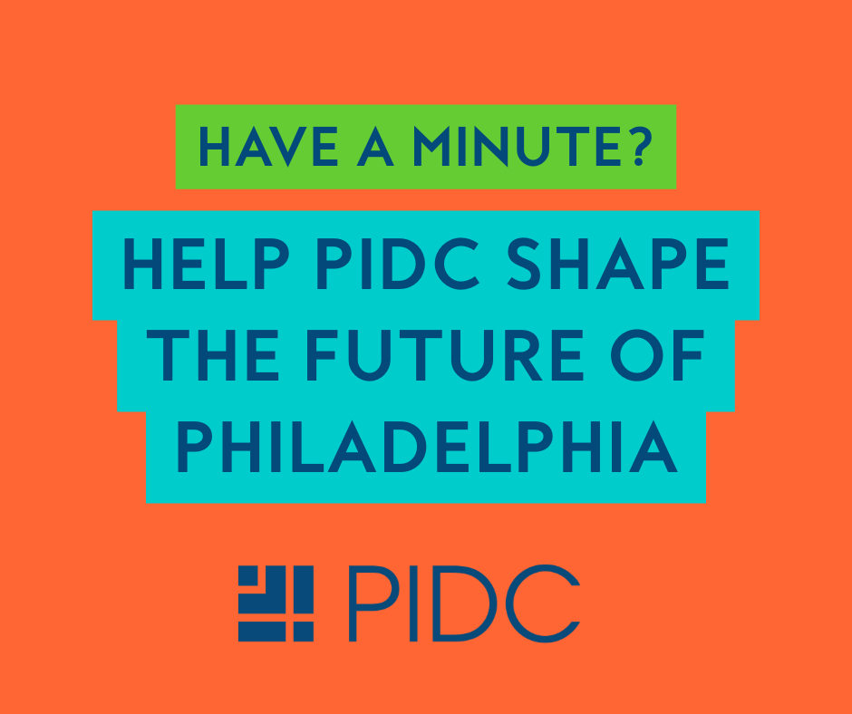 PIDCphila tweet media