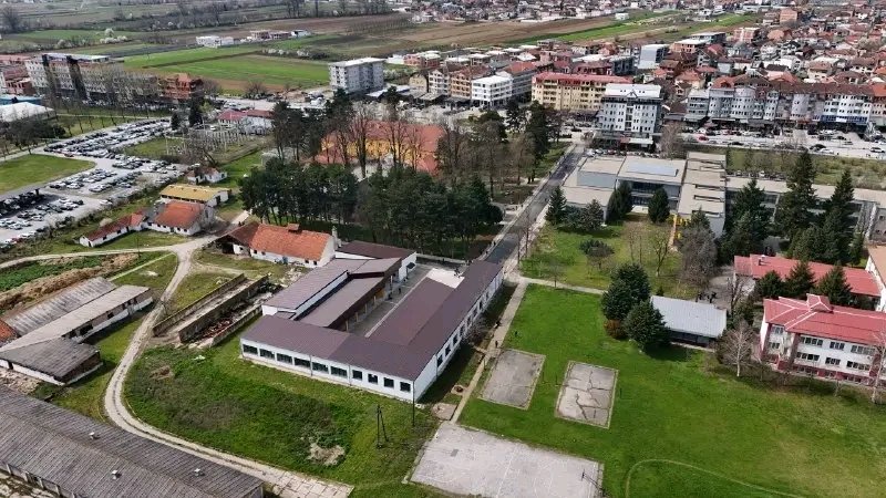 Христијан Мицкоски tweet media