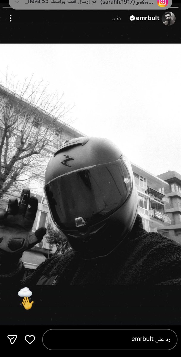 𝐒𝐢𝐫𝐢𝐮𝐬✨ tweet media