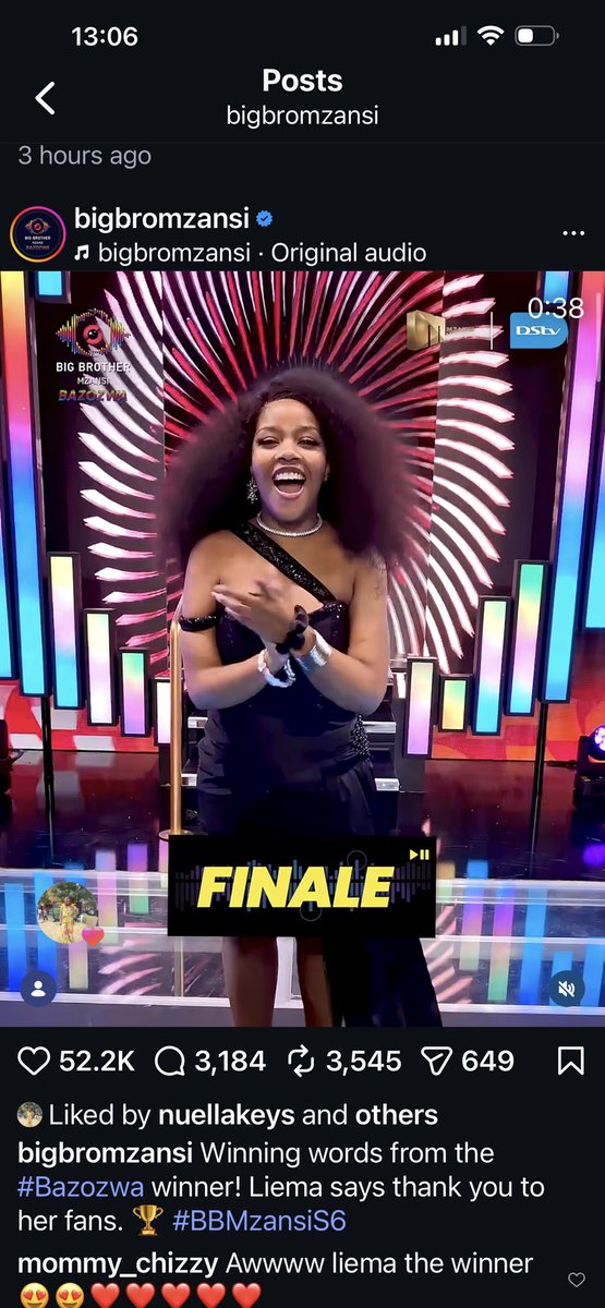 Chineze (Ex Mrs Walcott 😢 Ozil's bae💖 tweet media