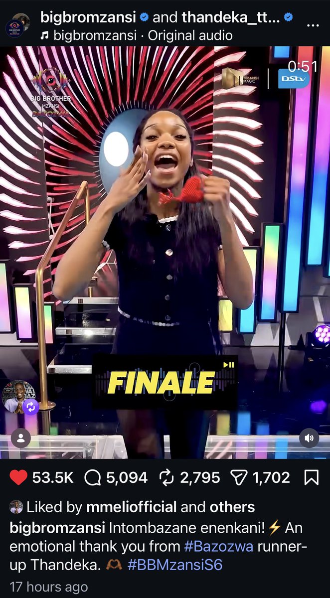 Chineze (Ex Mrs Walcott 😢 Ozil's bae💖 tweet media