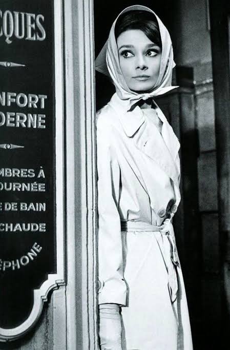 Sugarpuss O'Shea tweet media