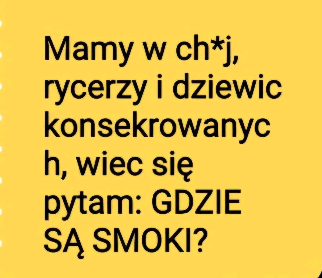 Grażyna Miziuła Gracja tweet media