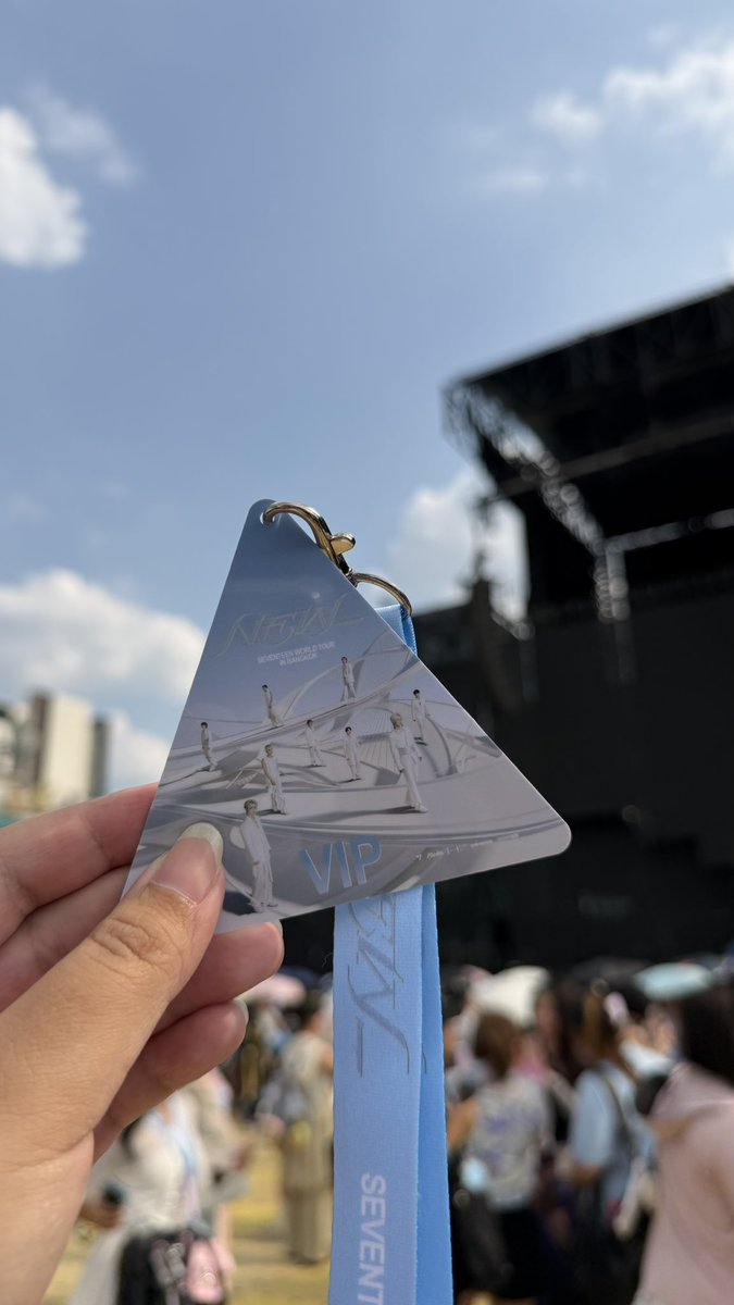 워누좋아! tweet media