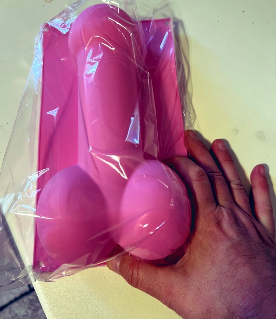 Nik 🇪🇺🇮🇱 🇺🇦 tweet media