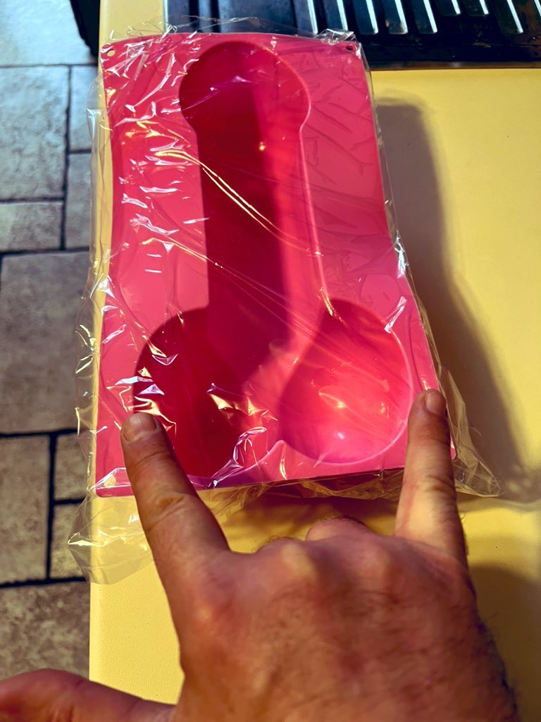 Nik 🇪🇺🇮🇱 🇺🇦 tweet media