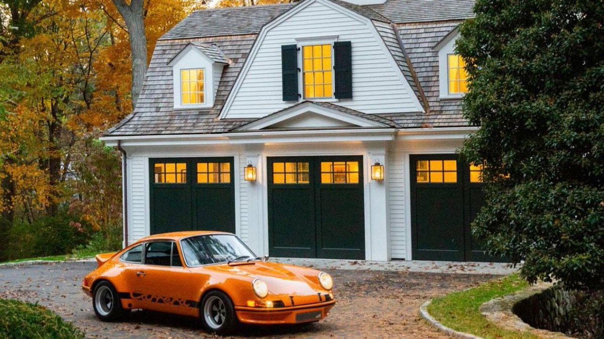 Ryan Scott (Horse) tweet media