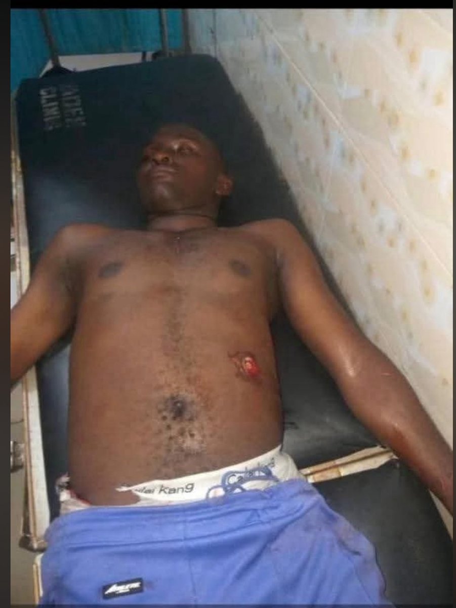 MyOwerriBlog tweet media