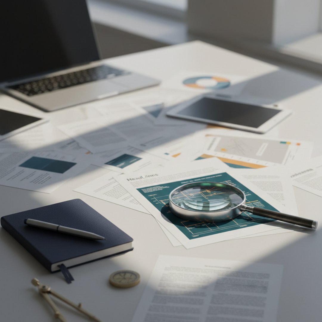 The Right Street digital tweet media