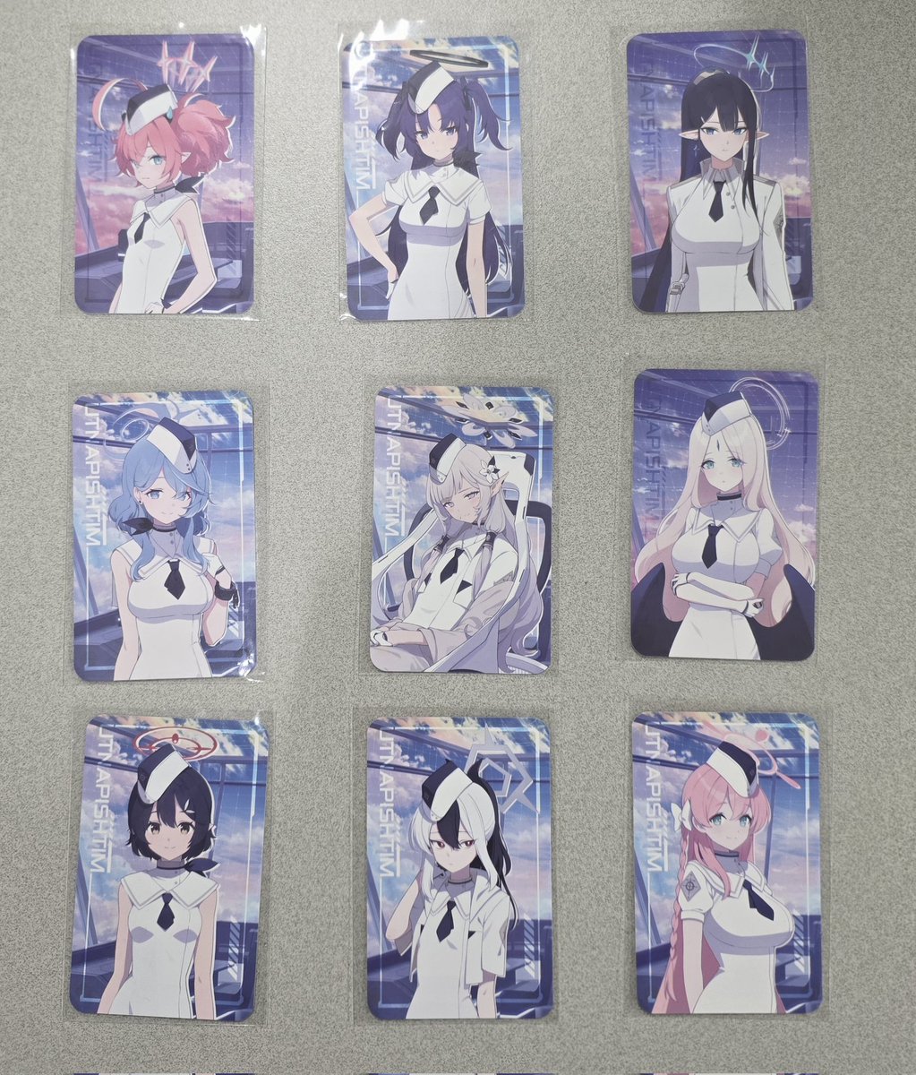 IO DIVISION 公式 tweet media