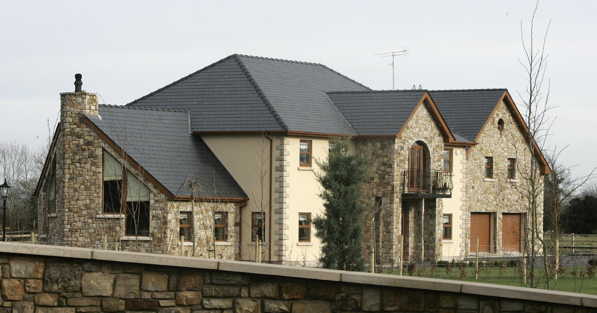 MichaeloKeeffe tweet media