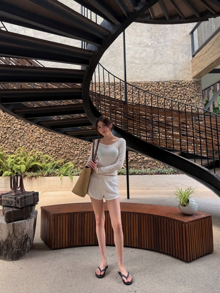 เพนกวิน🤍🐰 tweet media